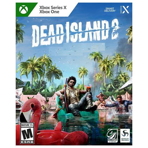 Has anyone of you ever used buygames.ps : r/xboxone .